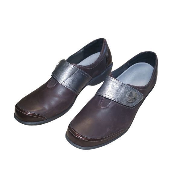 Romika‎ Women's Slip-on Shoes size 40 - Picture 2 of 6